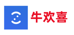 北安市涵光电脑器材公司